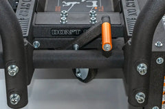 Torque Fitness Tank Swivel Attachment for M4/MX
