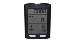Torque Fitness Tank M3 Console