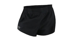 TYR Women's Hydrosphere Pace Running Shorts - Solid