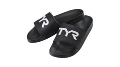 TYR Podium Alpha Deck Slides