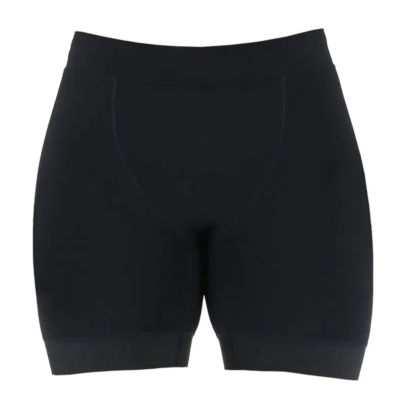 TYR Men’s Solid Jammer