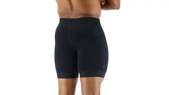 TYR Men’s Solid Jammer