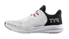 TYR Techknit RNR-1 Runner