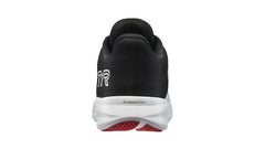 TYR Techknit RNR-1 Runner