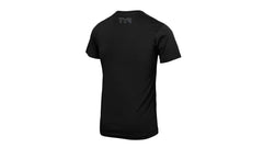 TYR | Rogue Ultrasoft Tri-Blend Tech Shirt