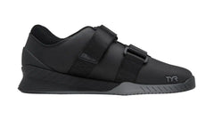 TYR | Rogue L-1 Lifter
