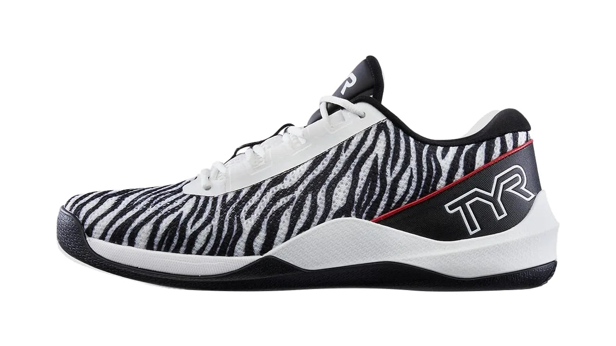 TYR CXT-2 Trainer