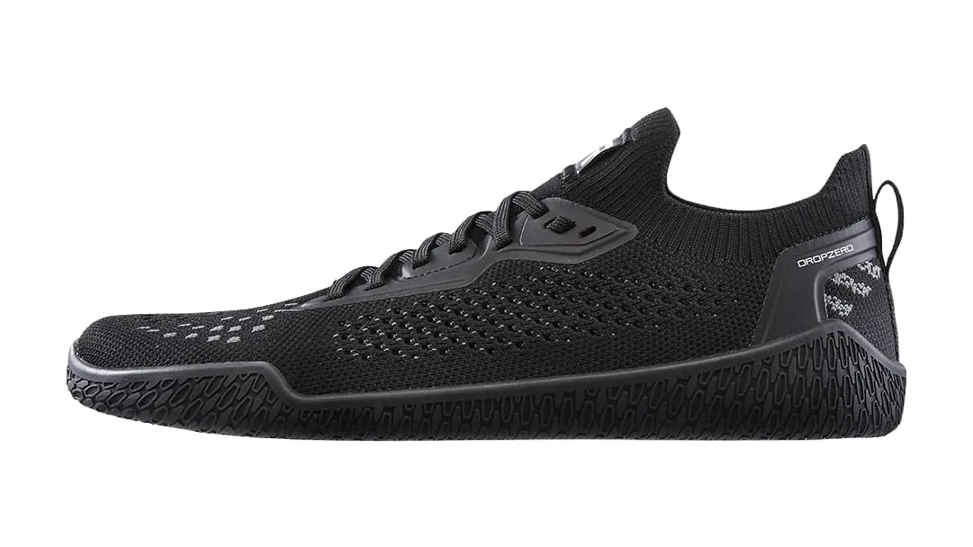 TYR DropZero Barefoot Trainer
