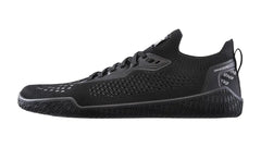 TYR DropZero Barefoot Trainer