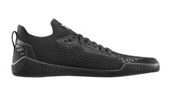 TYR DropZero Barefoot Trainer