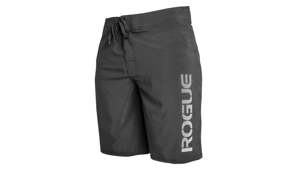 Rogue Boardshorts