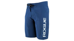 Rogue Boardshorts
