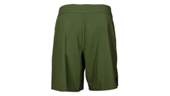 Rogue Fight Shorts 2.0