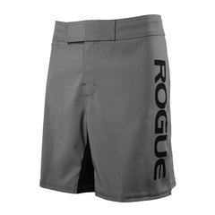 Rogue Fight Shorts 2.0