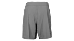 Rogue Fight Shorts 2.0