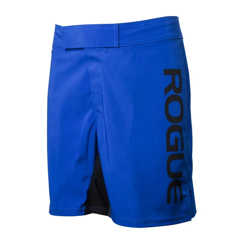 Rogue Fight Shorts 2.0