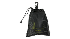 Velites Quad Ultra Hand Grips