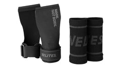 Velites All Terrain Hand Grips