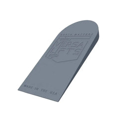 VersaLifts V2 Strength™ Heel Lift Inserts