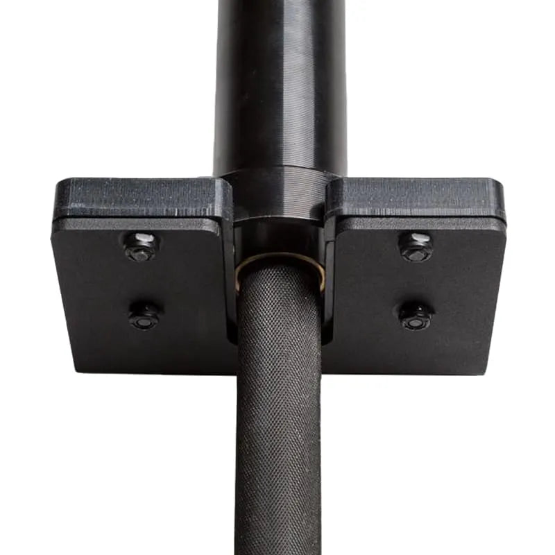 Rogue Vertical Bar Hanger