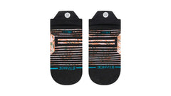 Stance Performance Tab Socks