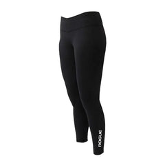 Rogue Crop Pants - Women's