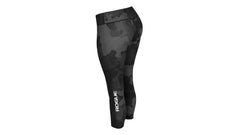Rogue Crop Pants - Women's