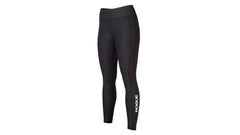 WOD Gear Clothing Long Pant with Pockets