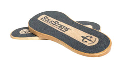 SoleSteps®