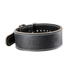 Rogue 13mm Powerlifting Belt