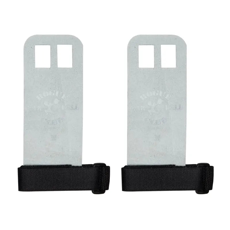 Rogue V2 Gymnastics Grips