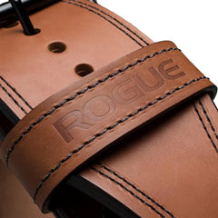 Rogue Premium Ohio Lifting Belt