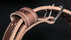 Rogue 3" Ohio Belt