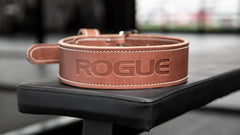 Rogue 3" Ohio Belt