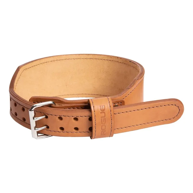 Rogue Oly Ohio Lifting Belt