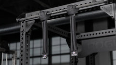 Rogue GI Pull-Up Attachment