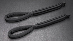 Rogue GI Pull-Up Attachment