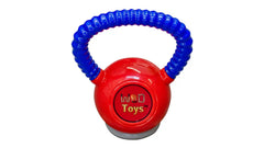 WOD Toys ® Kettle Kid