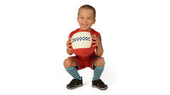 WOD Toys ® Med Ball Mini
