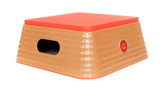 WOD Toys ® Plyo Box Mini