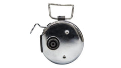 Metal Tally Clicker