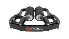 Roll Recovery R8