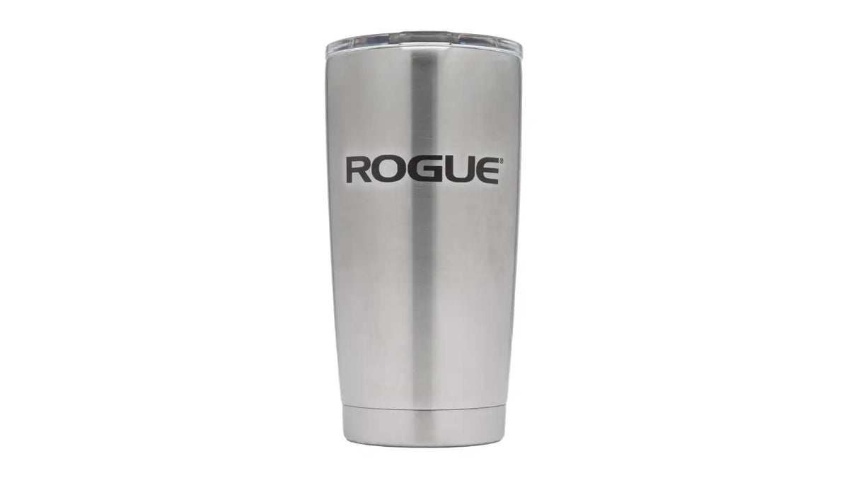 YETI Rambler - 20oz