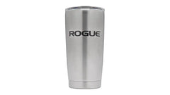 YETI Rambler - 20oz