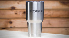 YETI Rambler  - 30oz