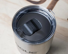 YETI Rambler  - 30oz