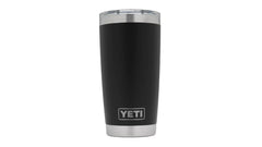 YETI Rambler - 20oz Duracoat