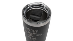 YETI Rambler - 20oz Duracoat