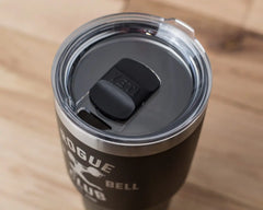 YETI Rambler - 30oz Duracoat