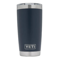 YETI Rambler - 20oz Duracoat